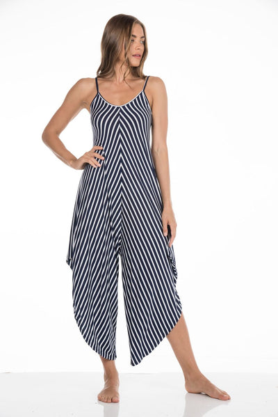 Oriana Jumpsuit