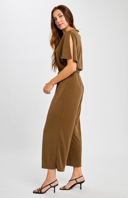 Franki Jumpsuit