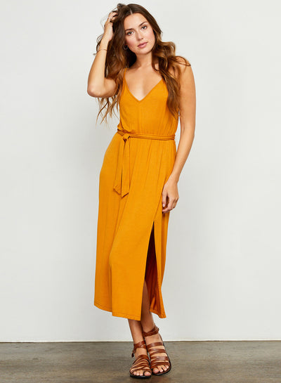 Willa Dress by Gentle Fawn