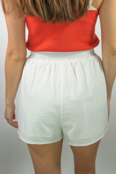 Summer Skort