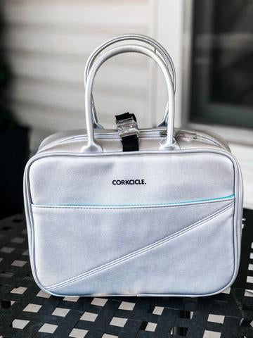 Baldwin Boxer Lunchbox by Corkcicle