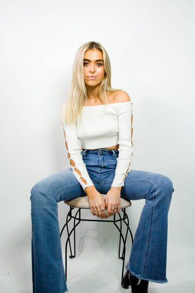 Jan Picnic by Unpublished