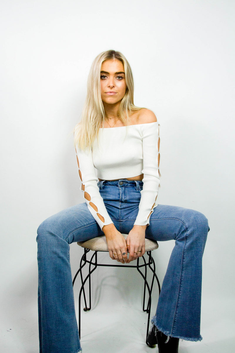 Jan Picnic by Unpublished