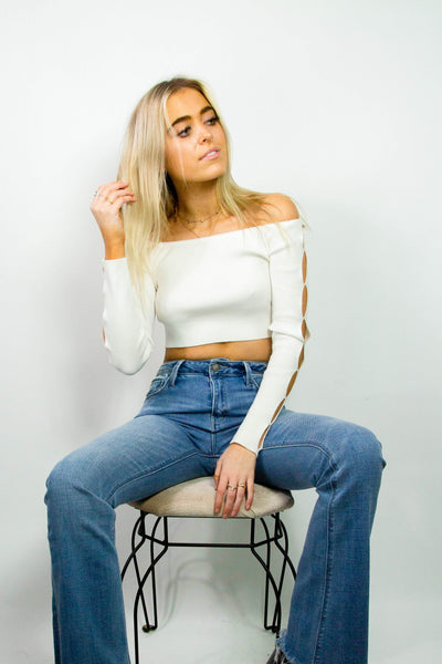 Jan Picnic by Unpublished