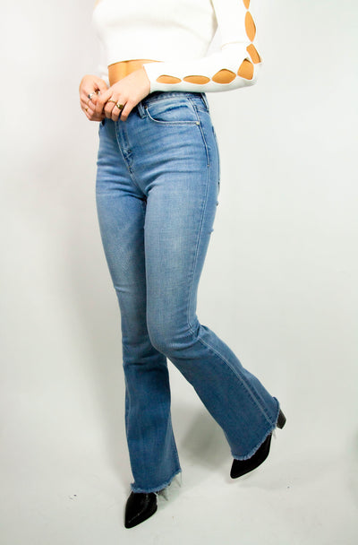 Jan Picnic by Unpublished