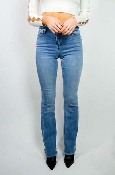 Jan Picnic by Unpublished