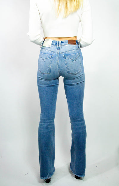 Jan Picnic by Unpublished