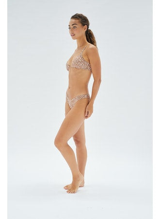 CAYMAN SCOOP BOTTOMS