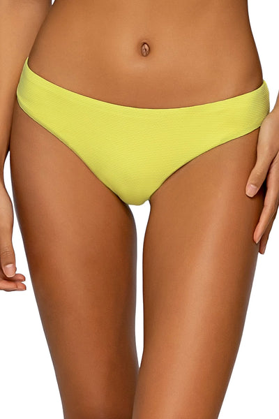 B Swim Rip Tide Hipster