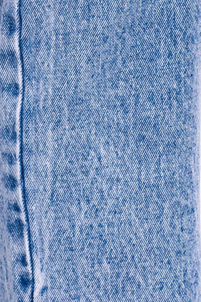 CRISS CROSS SLIM FIT JEAN