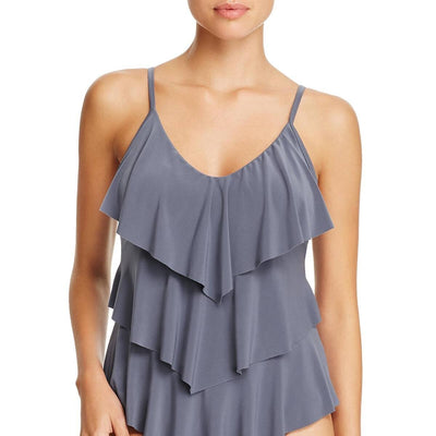 Rita Tankini by Magicsuit