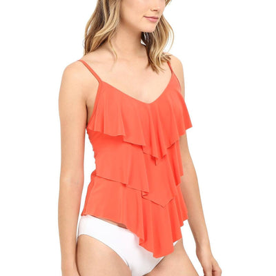 Rita Tankini by Magicsuit