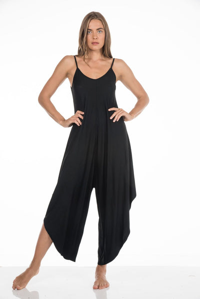 Oriana Jumpsuit