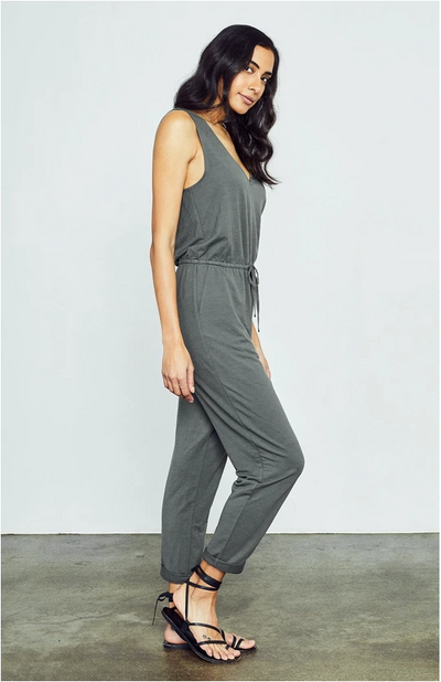 LAYNE JUMPSUIT