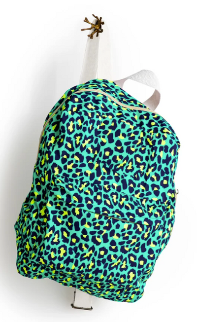 Maaji Packable Sport Bag