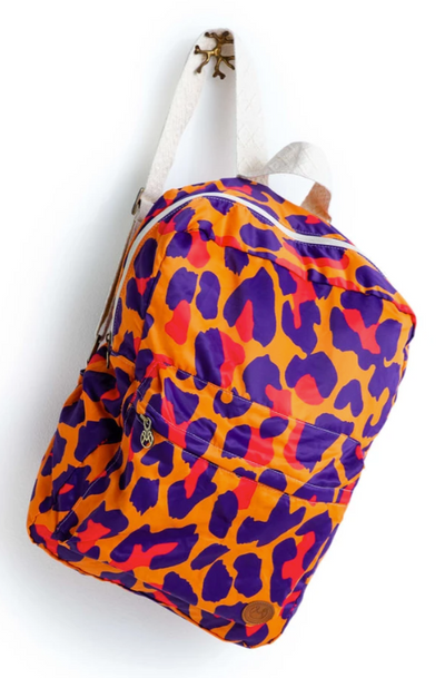 Maaji Packable Sport Bag