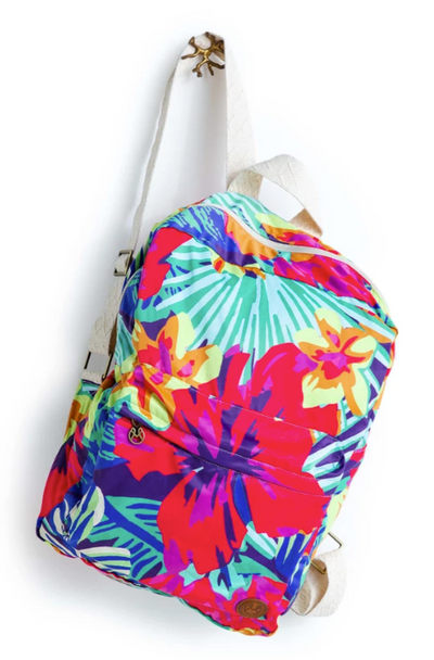 Maaji Packable Sport Bag