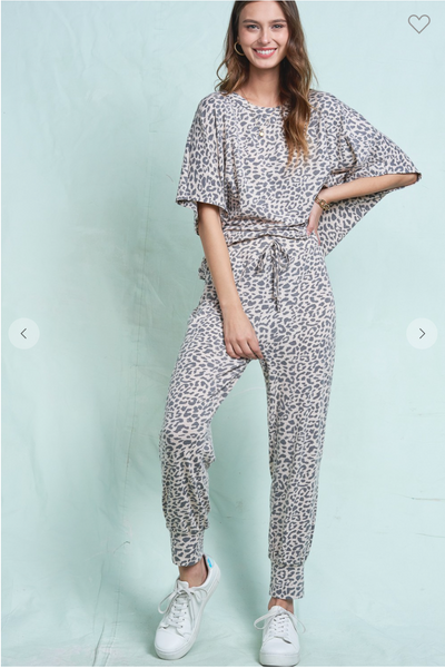 Atmosphere Lounge Bottom