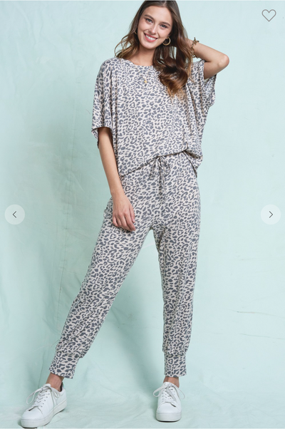 Atmosphere Lounge Bottom