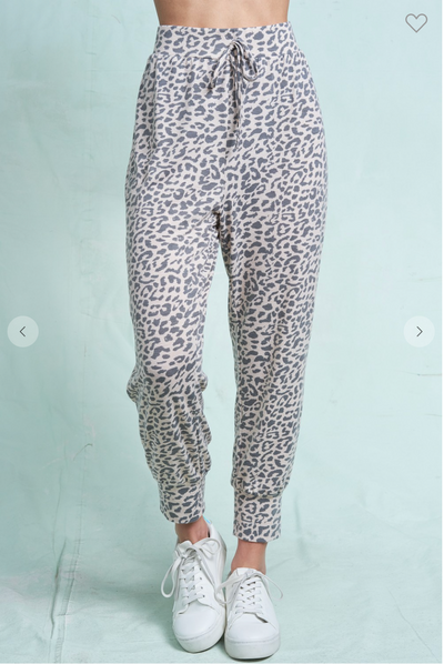 Atmosphere Lounge Bottom