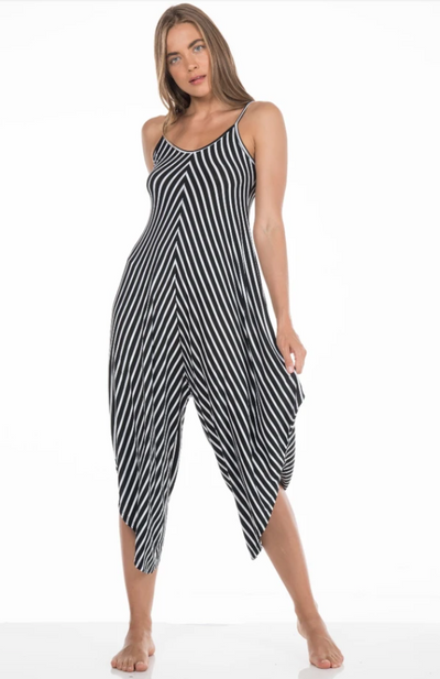 Oriana Jumpsuit