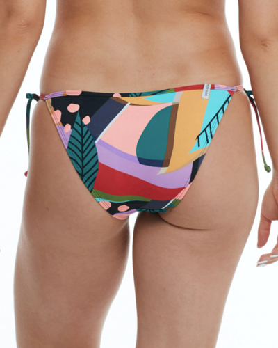 Hero Tie Side by Body Glove