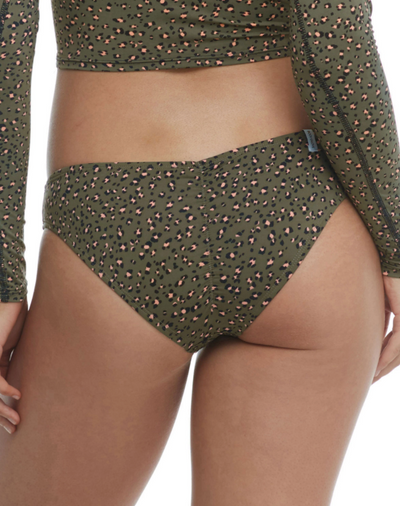 FELINE ECLIPSE SURFRIDER