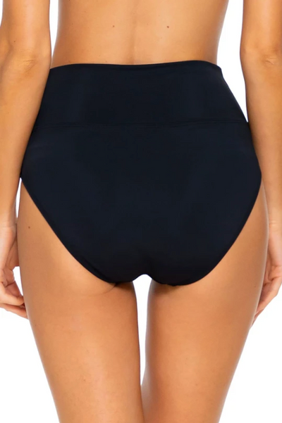 Hannah High Waist by Sunsets