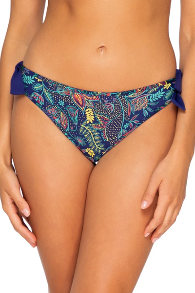 LULA REVERSIBLE HIPSTER