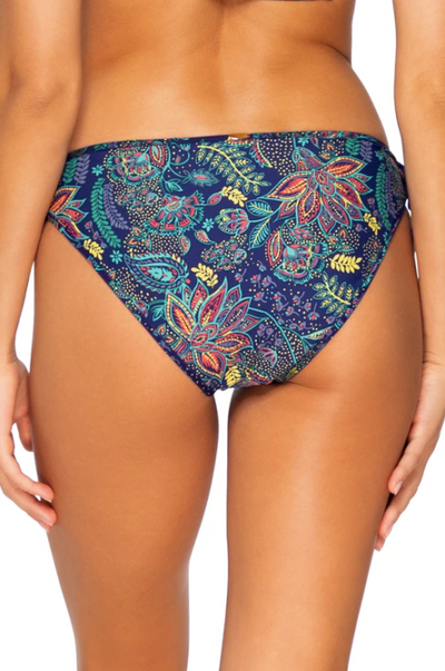 LULA REVERSIBLE HIPSTER