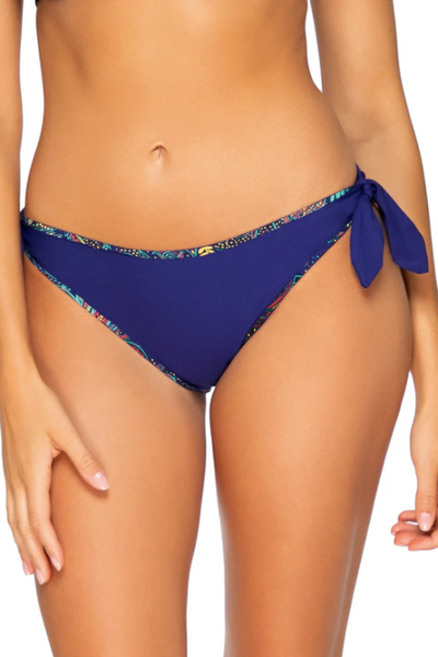 LULA REVERSIBLE HIPSTER