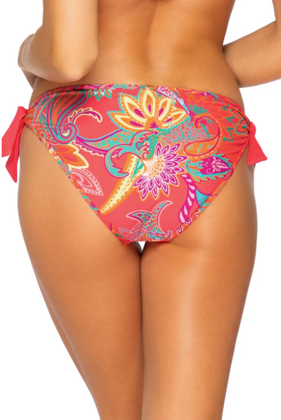 LULA REVERSIBLE HIPSTER