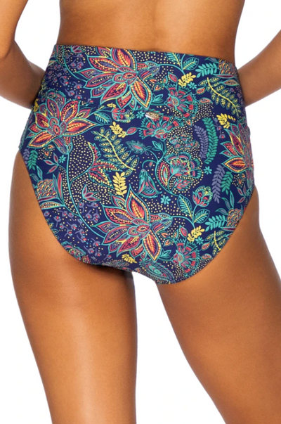 Hannah High Waist by Sunsets