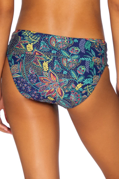 Hannah High Waist by Sunsets