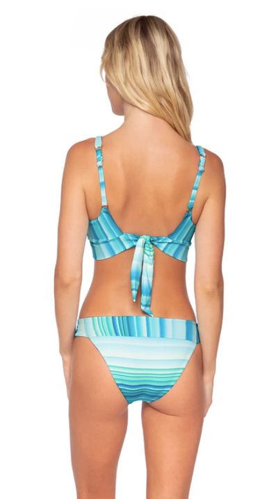 Swim Systems Bliss Banded Bottom