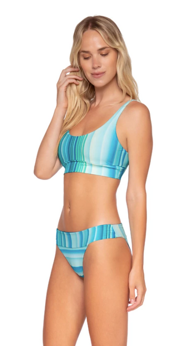 Swim Systems Bliss Banded Bottom