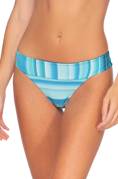 Swim Systems Bliss Banded Bottom