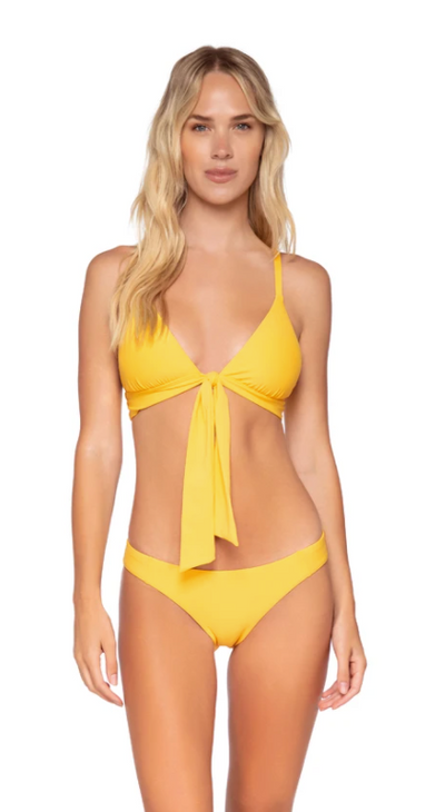 Swim Systems Sunshine Sydney Tri