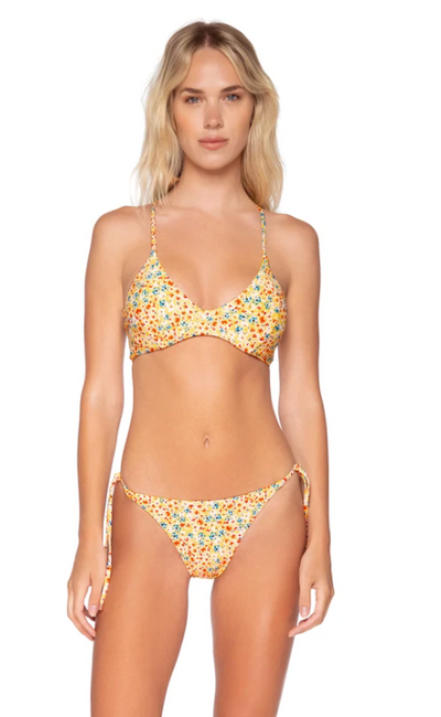 Swim Systems Maya Underwire