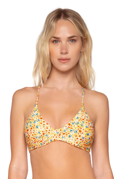 Swim Systems Maya Underwire