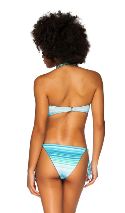 Swim Systems Ocean Oasis Bridget Bandeau