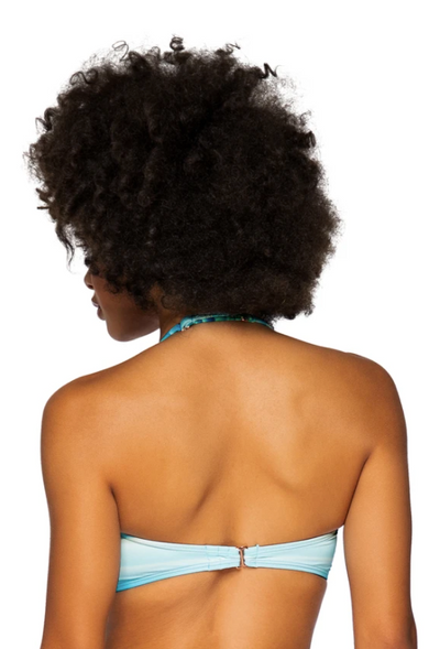 Swim Systems Ocean Oasis Bridget Bandeau