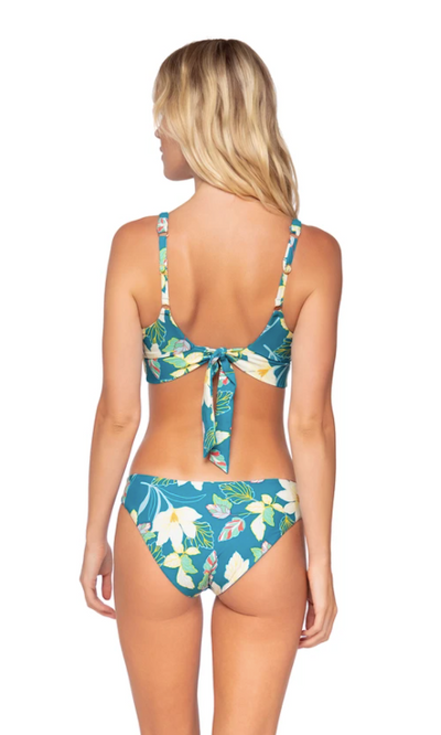 Swim Systems Teagan Tank