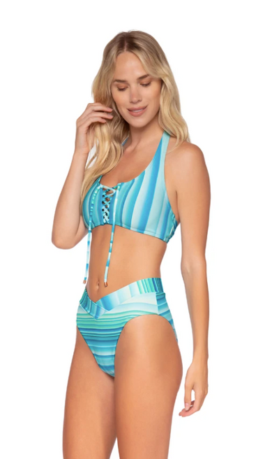 Swim Systems Ocean Oasis Ahoy Halter