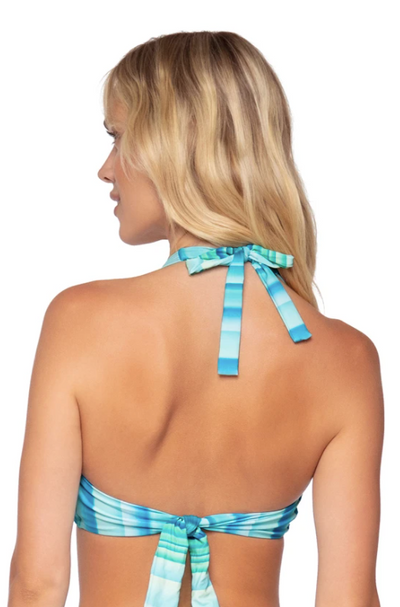 Swim Systems Ocean Oasis Ahoy Halter