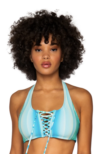 Swim Systems Ocean Oasis Ahoy Halter