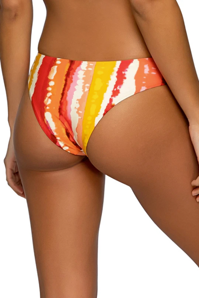 B Swim Rip Tide Hipster