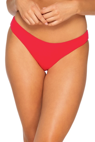 B Swim Rip Tide Hipster