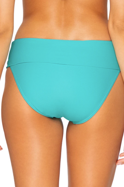 Hannah High Waist by Sunsets