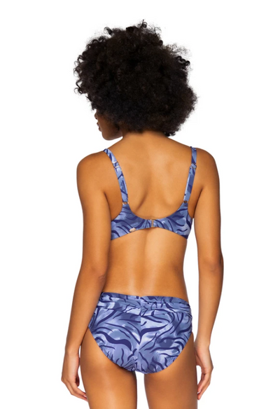 Carmen Underwire Bikini Top by Sunsets